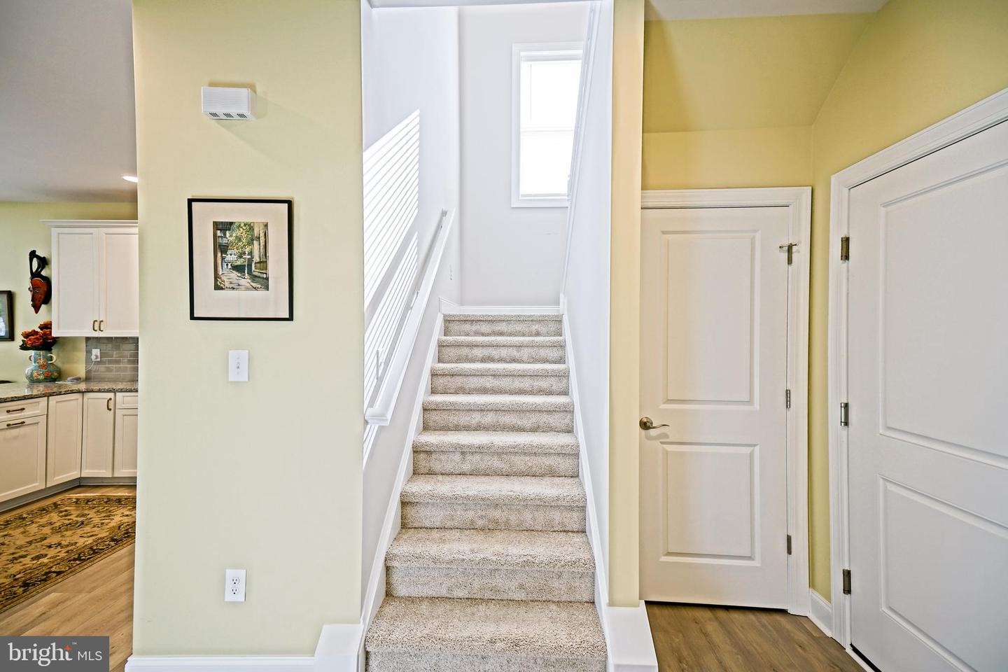 DESU2081718-803716661168-2025-03-24-16-50-28 33768 Catching Cove Ct | Lewes, DE Real Estate For Sale | MLS# Desu2081718  - Jack Lingo REALTOR