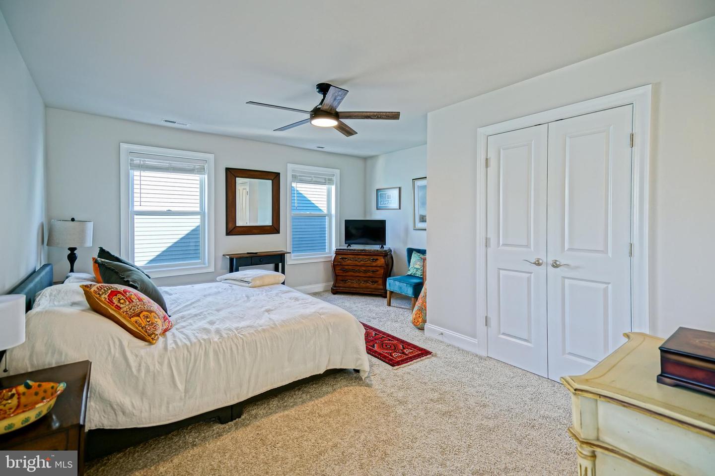 DESU2081718-803716661196-2025-03-24-16-50-29 33768 Catching Cove Ct | Lewes, DE Real Estate For Sale | MLS# Desu2081718  - Jack Lingo REALTOR