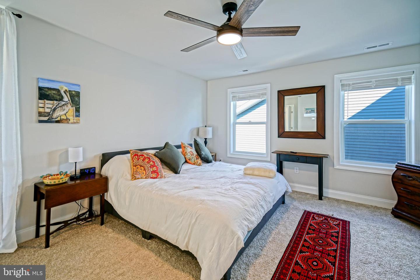 DESU2081718-803716661226-2025-03-24-16-50-30 33768 Catching Cove Ct | Lewes, DE Real Estate For Sale | MLS# Desu2081718  - Jack Lingo REALTOR