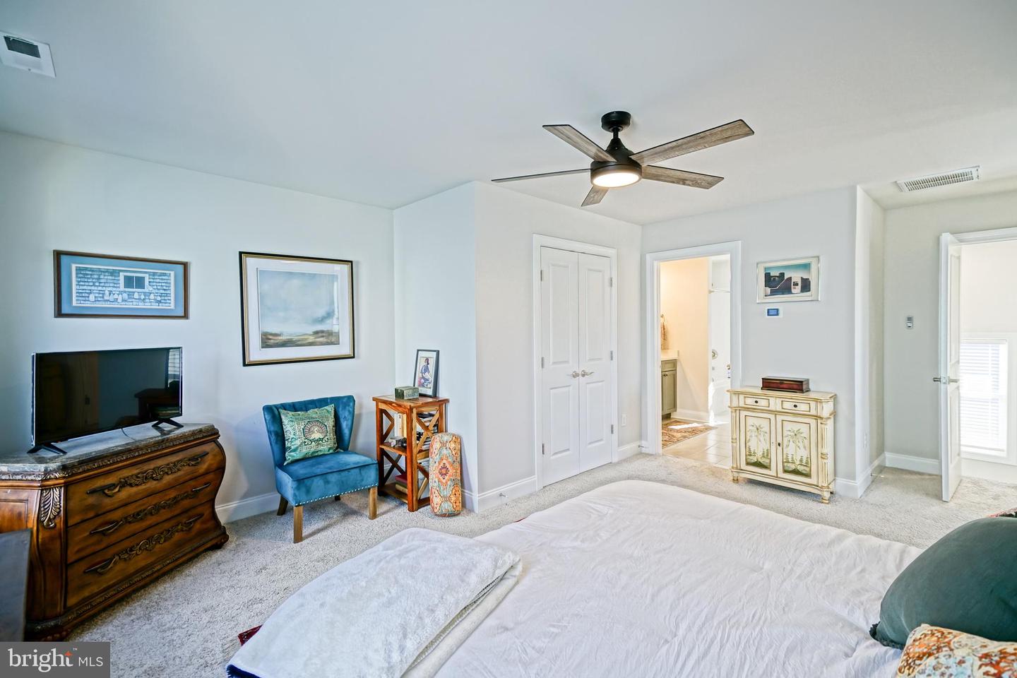 DESU2081718-803716661252-2025-03-24-16-50-27 33768 Catching Cove Ct | Lewes, DE Real Estate For Sale | MLS# Desu2081718  - Jack Lingo REALTOR