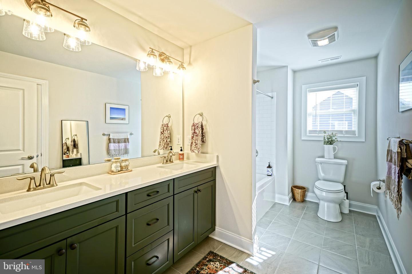 DESU2081718-803716661386-2025-03-24-16-50-28 33768 Catching Cove Ct | Lewes, DE Real Estate For Sale | MLS# Desu2081718  - Jack Lingo REALTOR