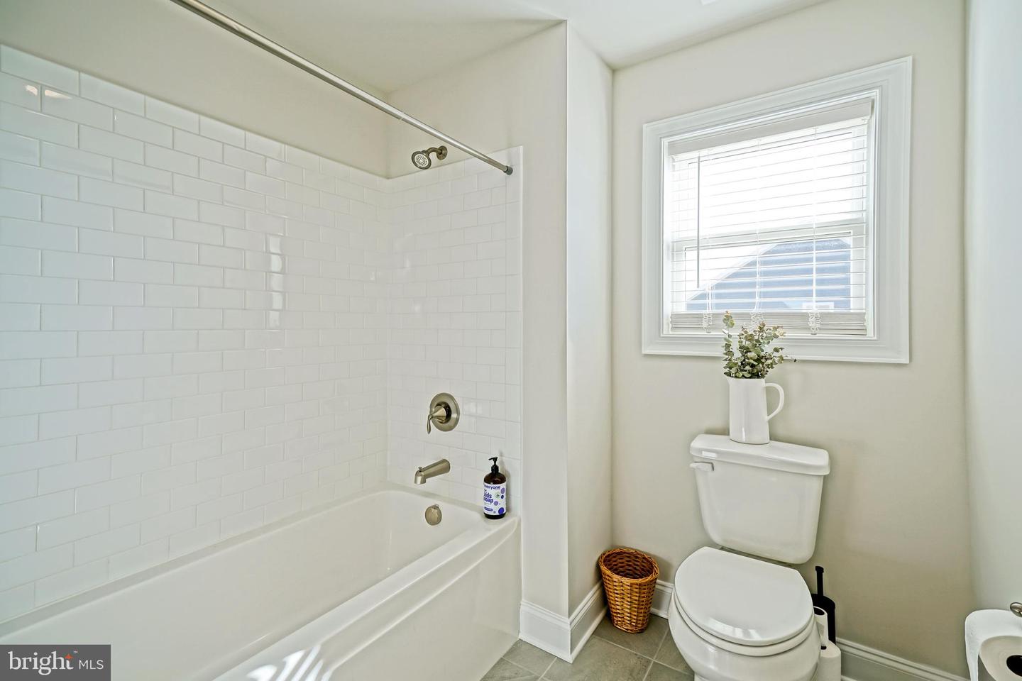 DESU2081718-803716661414-2025-03-24-16-50-28 33768 Catching Cove Ct | Lewes, DE Real Estate For Sale | MLS# Desu2081718  - Jack Lingo REALTOR