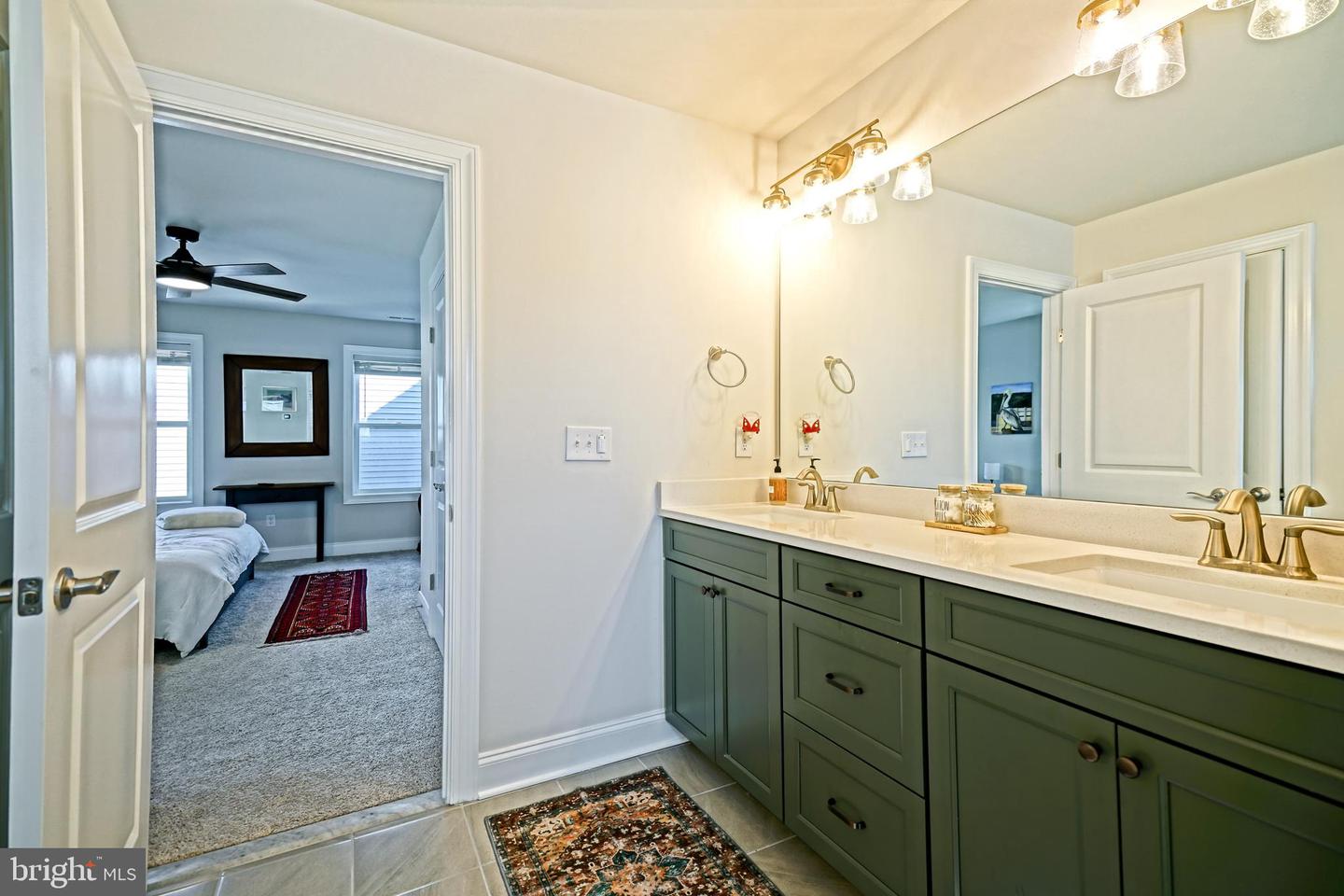 DESU2081718-803716661436-2025-03-24-16-50-28 33768 Catching Cove Ct | Lewes, DE Real Estate For Sale | MLS# Desu2081718  - Jack Lingo REALTOR