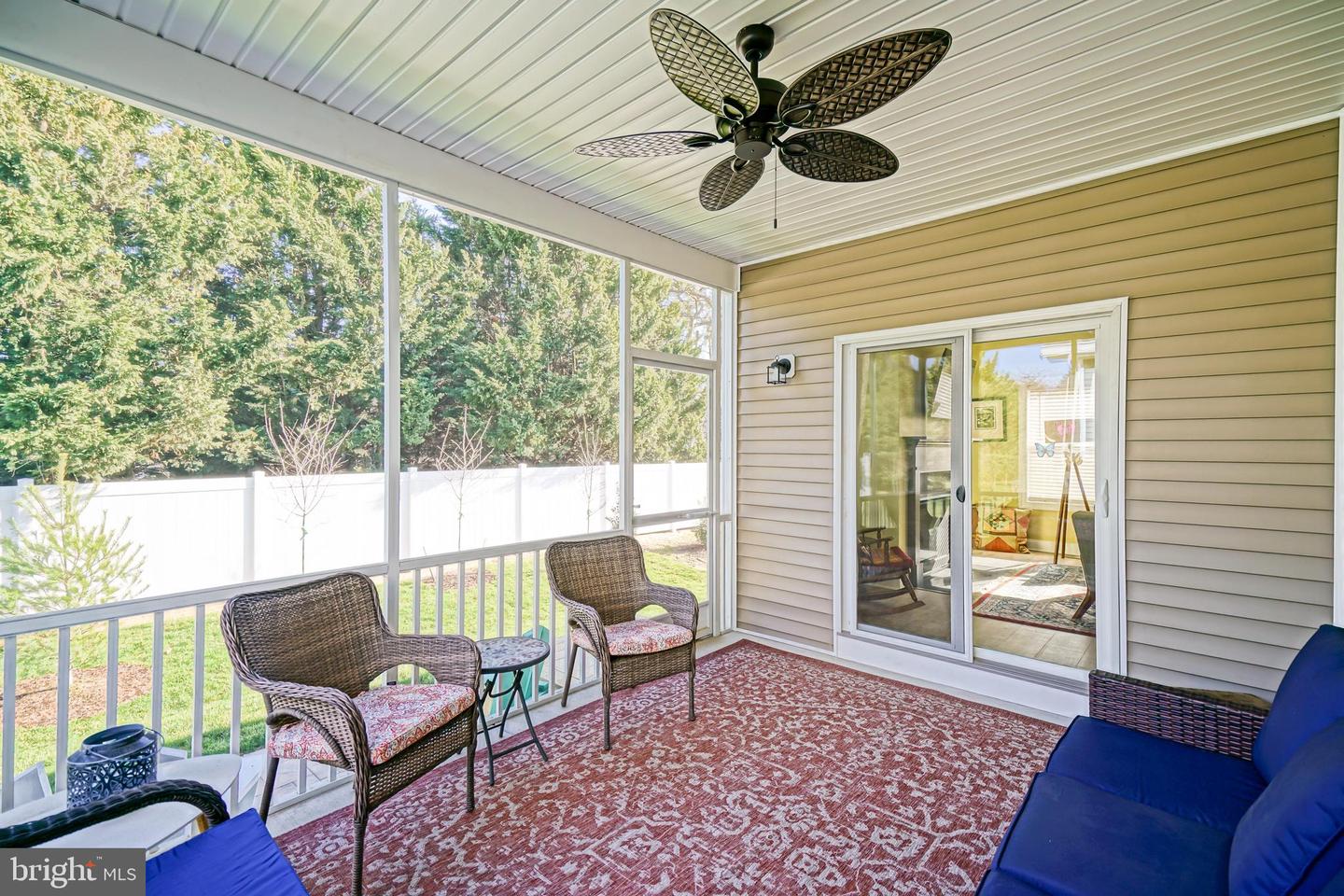 DESU2081718-803716661468-2025-03-24-16-50-29 33768 Catching Cove Ct | Lewes, DE Real Estate For Sale | MLS# Desu2081718  - Jack Lingo REALTOR