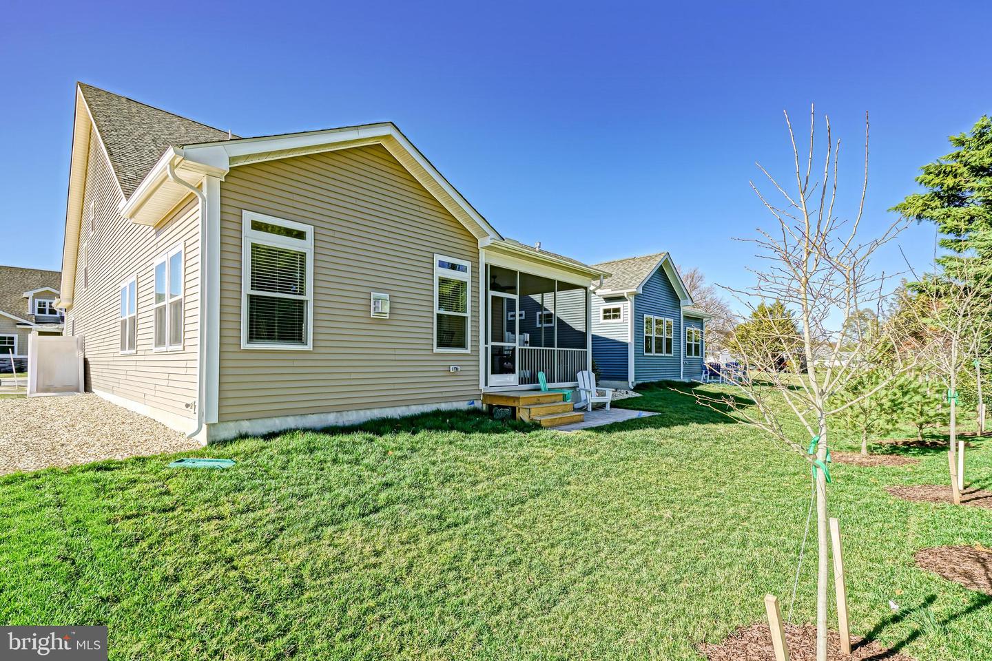 DESU2081718-803716661588-2025-03-24-16-50-29 33768 Catching Cove Ct | Lewes, DE Real Estate For Sale | MLS# Desu2081718  - Jack Lingo REALTOR