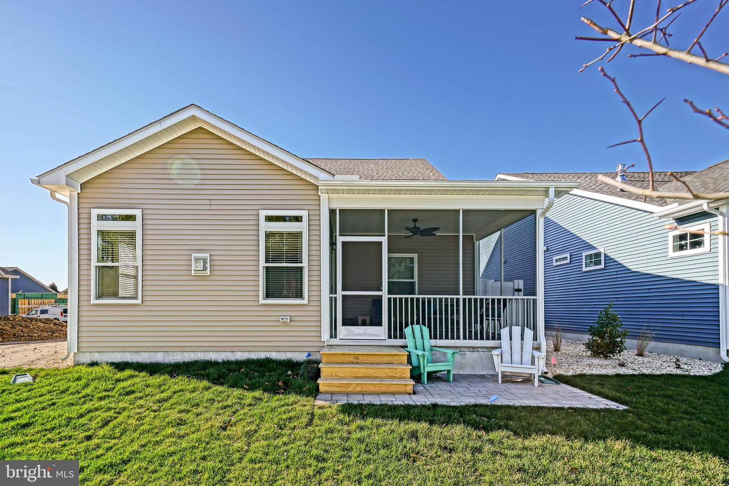 DESU2081718-803716661602-2025-03-24-16-50-29 33768 Catching Cove Ct | Lewes, DE Real Estate For Sale | MLS# Desu2081718  - Jack Lingo REALTOR