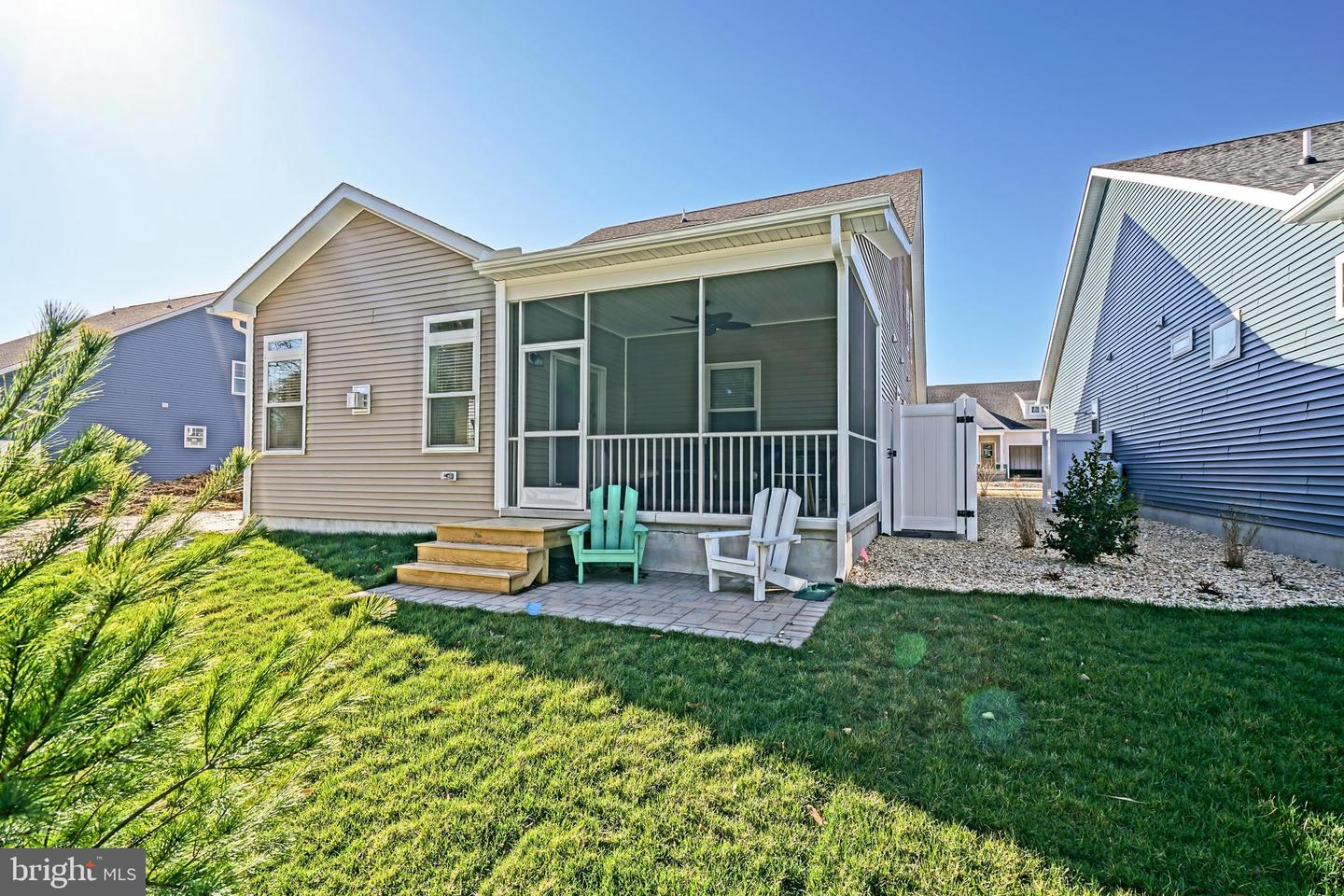 DESU2081718-803716661640-2025-03-24-16-50-28 33768 Catching Cove Ct | Lewes, DE Real Estate For Sale | MLS# Desu2081718  - Jack Lingo REALTOR