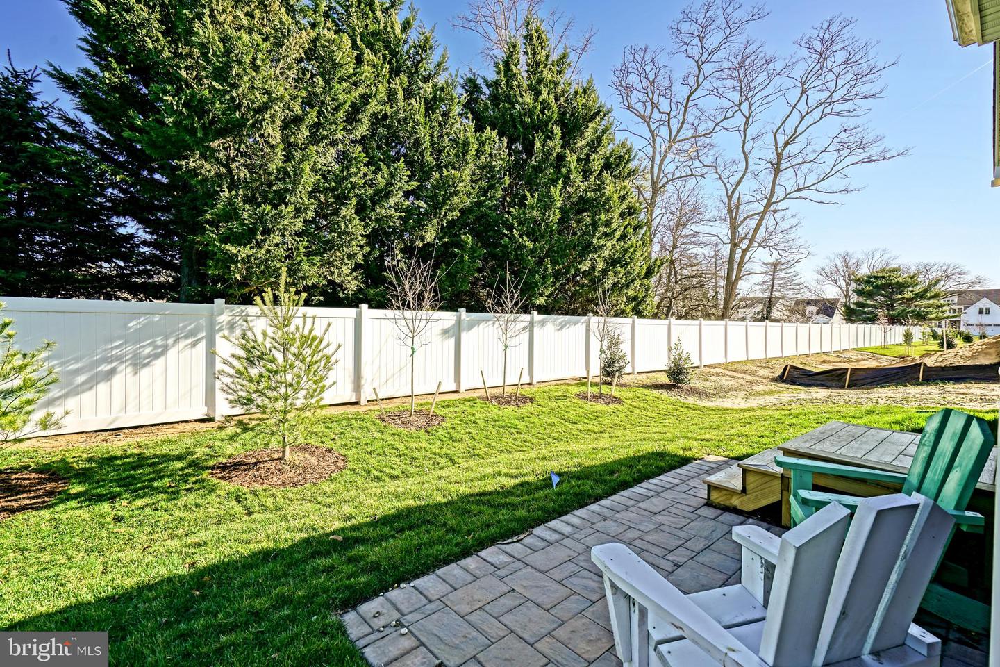 DESU2081718-803716661812-2025-03-24-16-50-28 33768 Catching Cove Ct | Lewes, DE Real Estate For Sale | MLS# Desu2081718  - Jack Lingo REALTOR