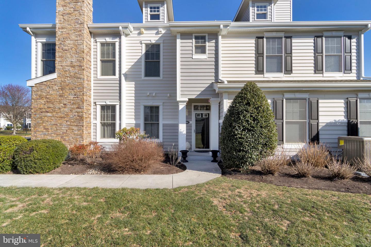 16654 JOHN ROWLAND TRL #904, MILTON, DE - Jack Lingo Realtor