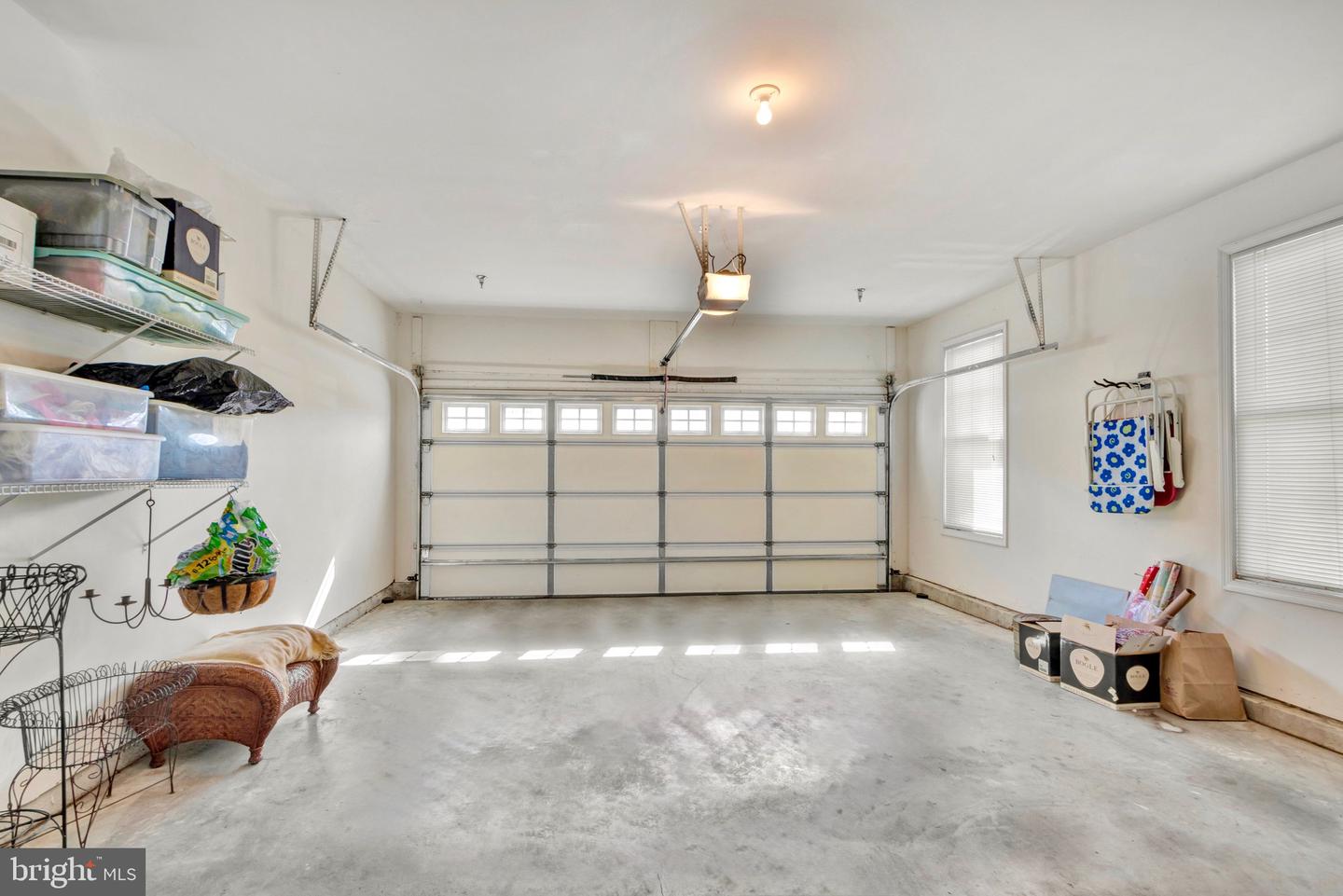 DESU2081722-803712052032-2025-04-14-16-43-50 16654 John Rowland Trl #904 | Milton, DE Real Estate For Sale | MLS# Desu2081722  - Jack Lingo REALTOR