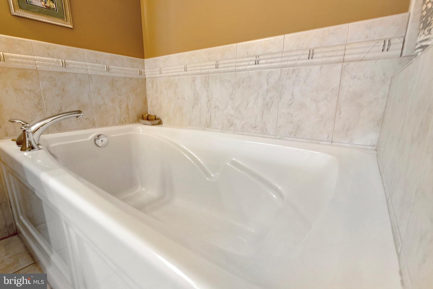 DESU2081722-803712052040-2025-04-14-16-43-50 16654 John Rowland Trl #904 | Milton, DE Real Estate For Sale | MLS# Desu2081722  - Jack Lingo REALTOR