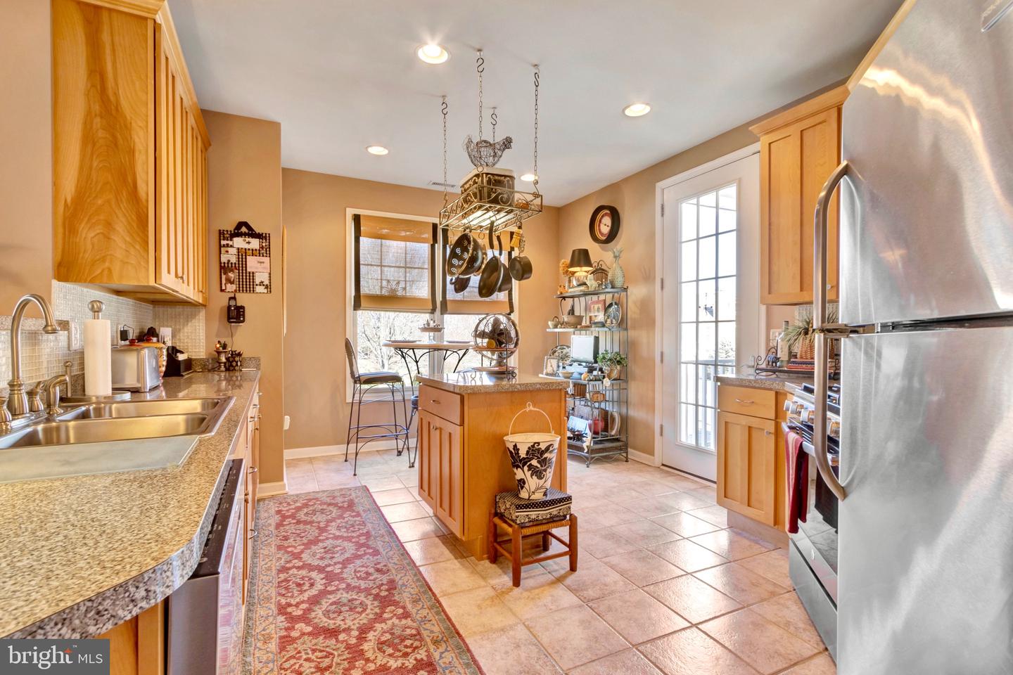 DESU2081722-803712052050-2025-04-14-16-43-50 16654 John Rowland Trl #904 | Milton, DE Real Estate For Sale | MLS# Desu2081722  - Jack Lingo REALTOR