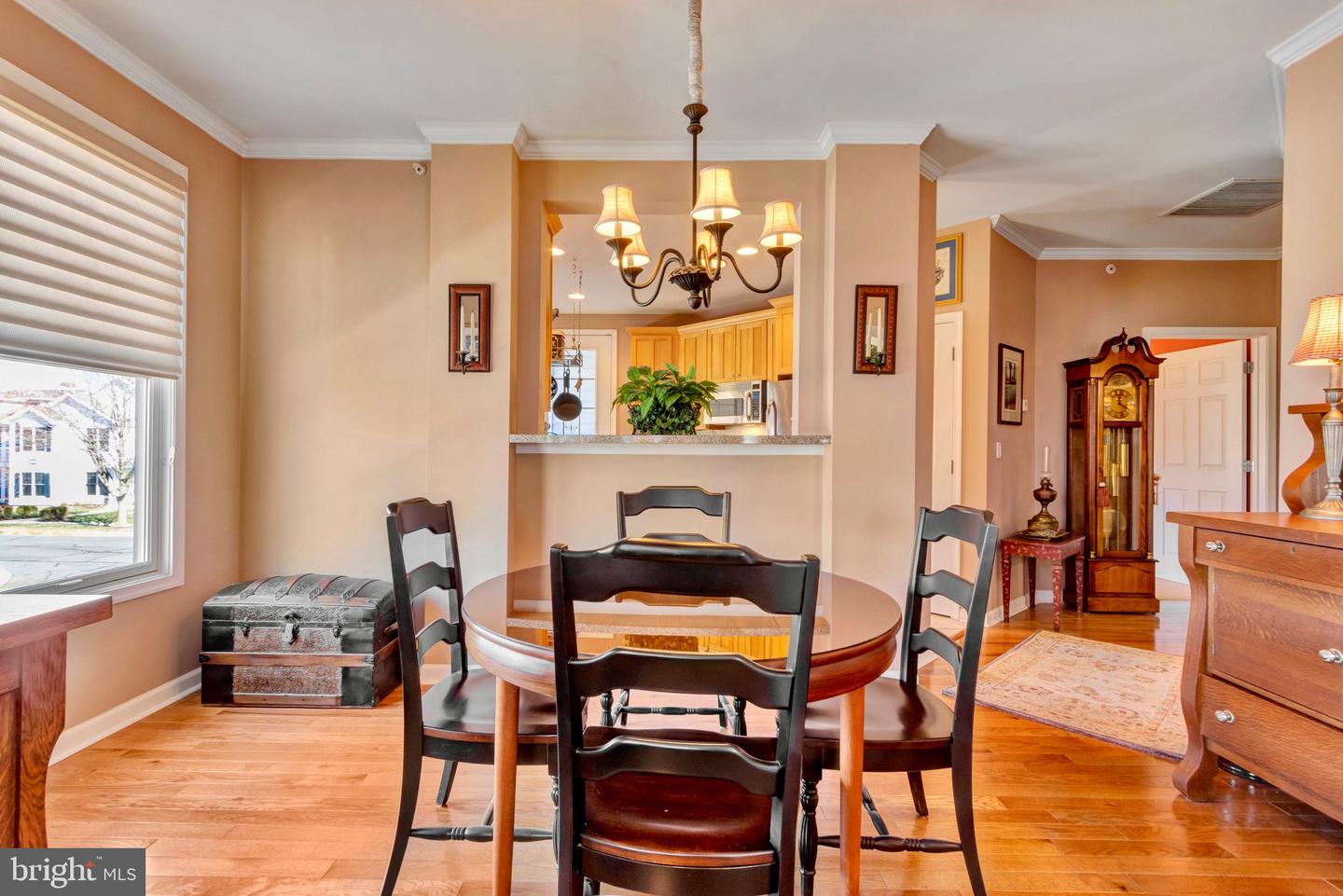 DESU2081722-803712052058-2025-04-14-16-43-50 16654 John Rowland Trl #904 | Milton, DE Real Estate For Sale | MLS# Desu2081722  - Jack Lingo REALTOR