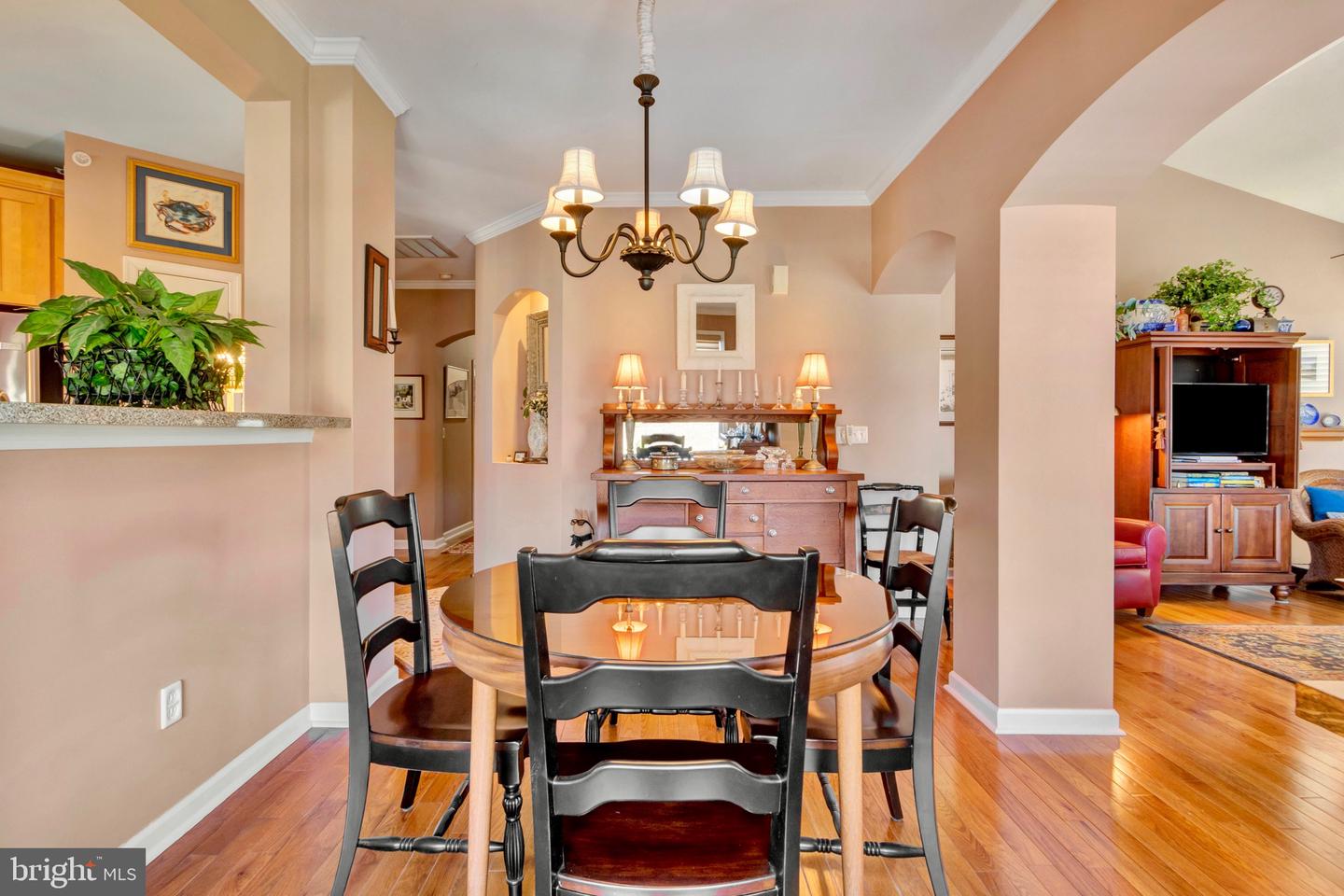 DESU2081722-803712052074-2025-04-14-16-43-50 16654 John Rowland Trl #904 | Milton, DE Real Estate For Sale | MLS# Desu2081722  - Jack Lingo REALTOR