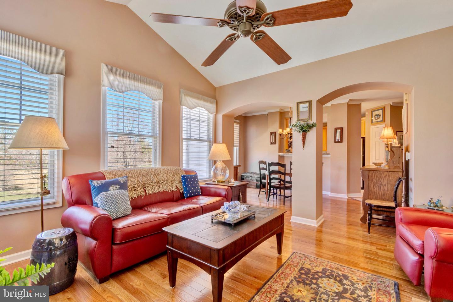 DESU2081722-803712052098-2025-04-14-16-43-50 16654 John Rowland Trl #904 | Milton, DE Real Estate For Sale | MLS# Desu2081722  - Jack Lingo REALTOR