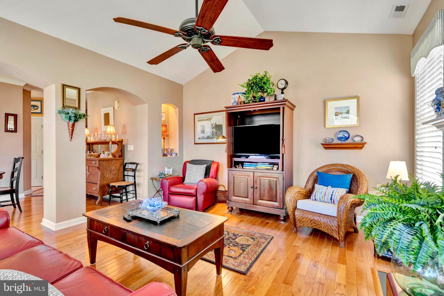 DESU2081722-803712052168-2025-04-14-16-43-50 16654 John Rowland Trl #904 | Milton, DE Real Estate For Sale | MLS# Desu2081722  - Jack Lingo REALTOR