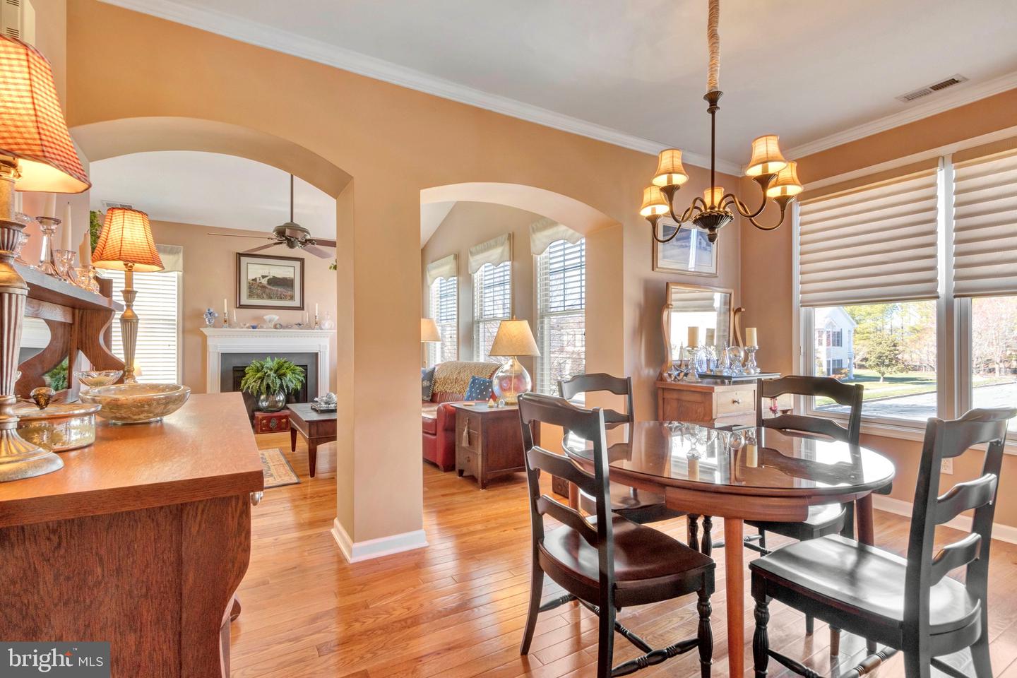 DESU2081722-803712052192-2025-04-14-16-43-50 16654 John Rowland Trl #904 | Milton, DE Real Estate For Sale | MLS# Desu2081722  - Jack Lingo REALTOR