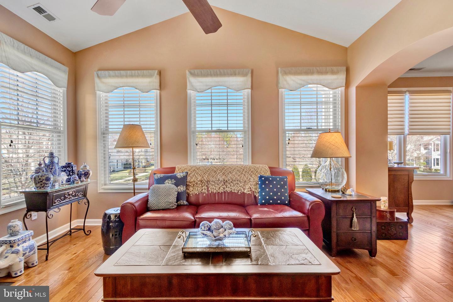 DESU2081722-803712052202-2025-04-14-16-43-50 16654 John Rowland Trl #904 | Milton, DE Real Estate For Sale | MLS# Desu2081722  - Jack Lingo REALTOR