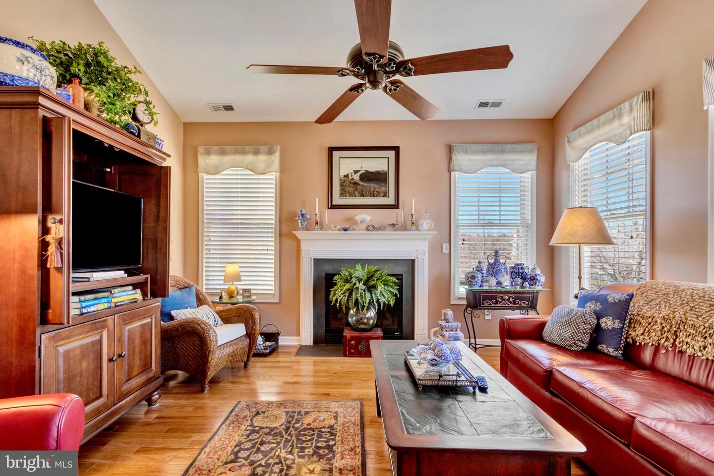 DESU2081722-803712052336-2025-04-14-16-43-50 16654 John Rowland Trl #904 | Milton, DE Real Estate For Sale | MLS# Desu2081722  - Jack Lingo REALTOR