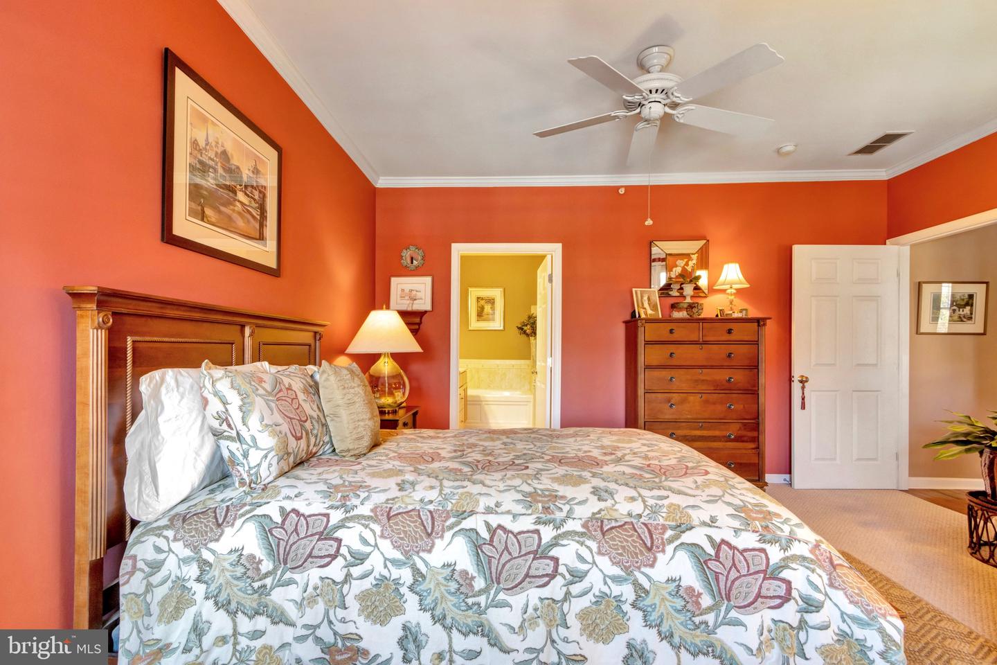 DESU2081722-803712052522-2025-04-14-16-43-50 16654 John Rowland Trl #904 | Milton, DE Real Estate For Sale | MLS# Desu2081722  - Jack Lingo REALTOR