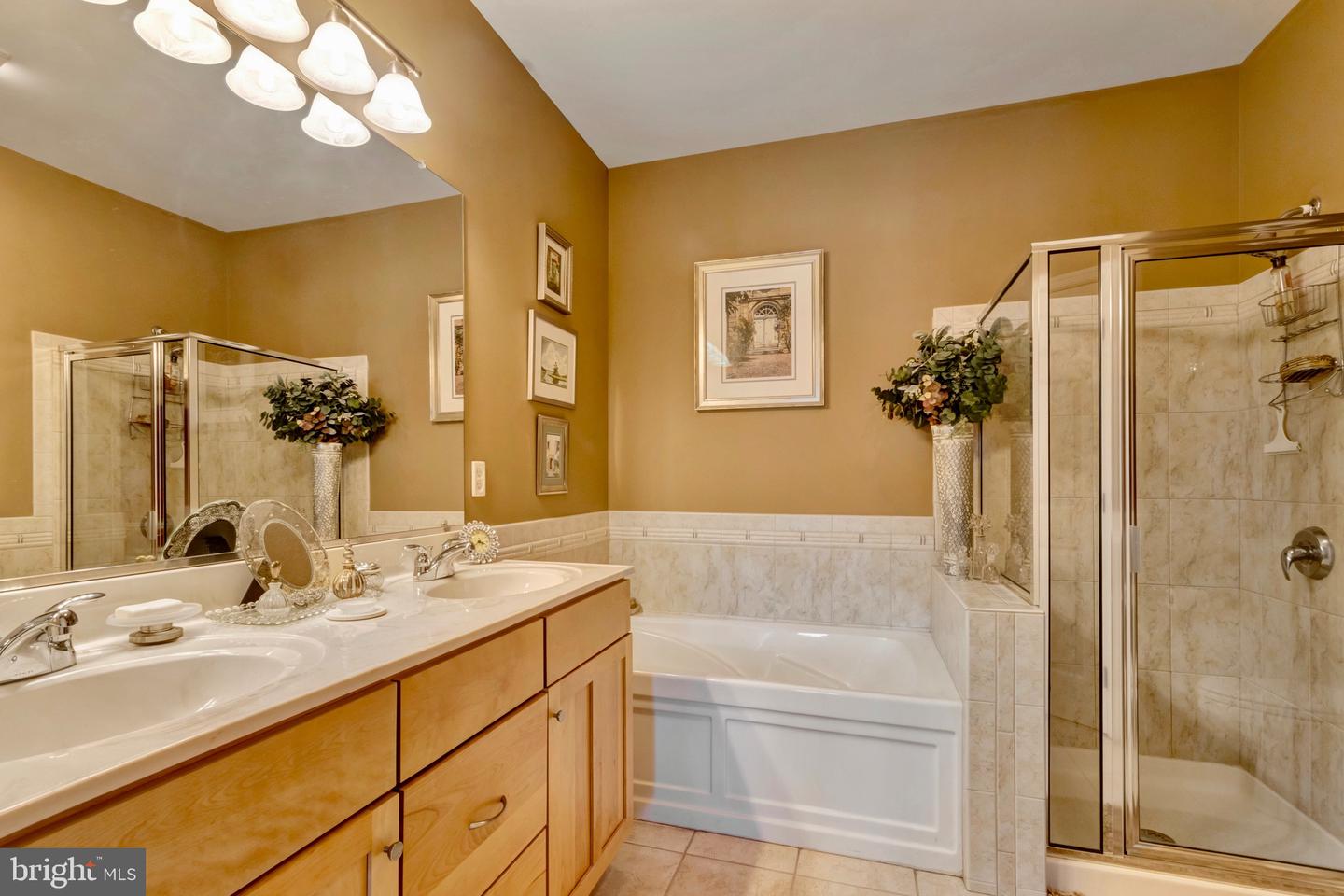 DESU2081722-803712052554-2025-04-14-16-43-50 16654 John Rowland Trl #904 | Milton, DE Real Estate For Sale | MLS# Desu2081722  - Jack Lingo REALTOR