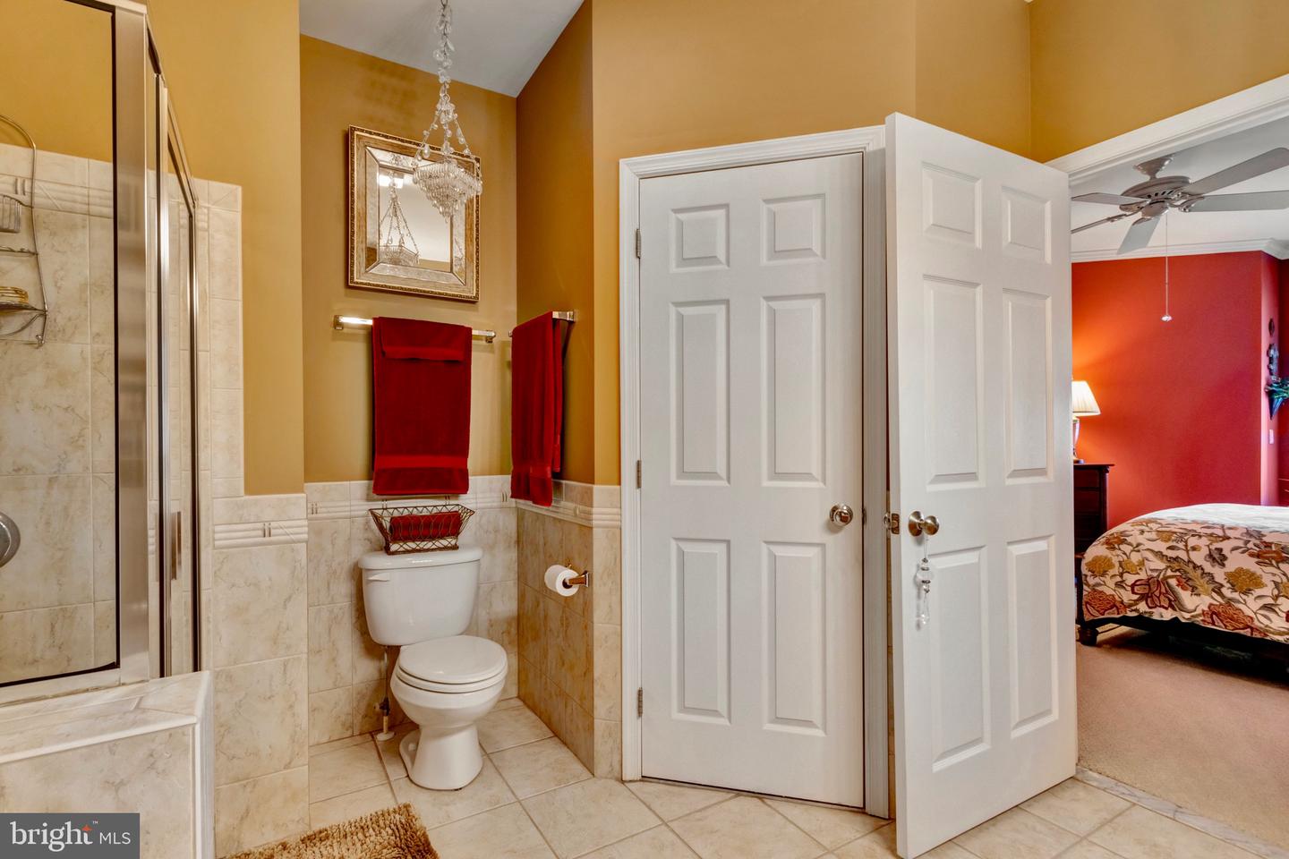 DESU2081722-803712052608-2025-04-14-16-43-50 16654 John Rowland Trl #904 | Milton, DE Real Estate For Sale | MLS# Desu2081722  - Jack Lingo REALTOR