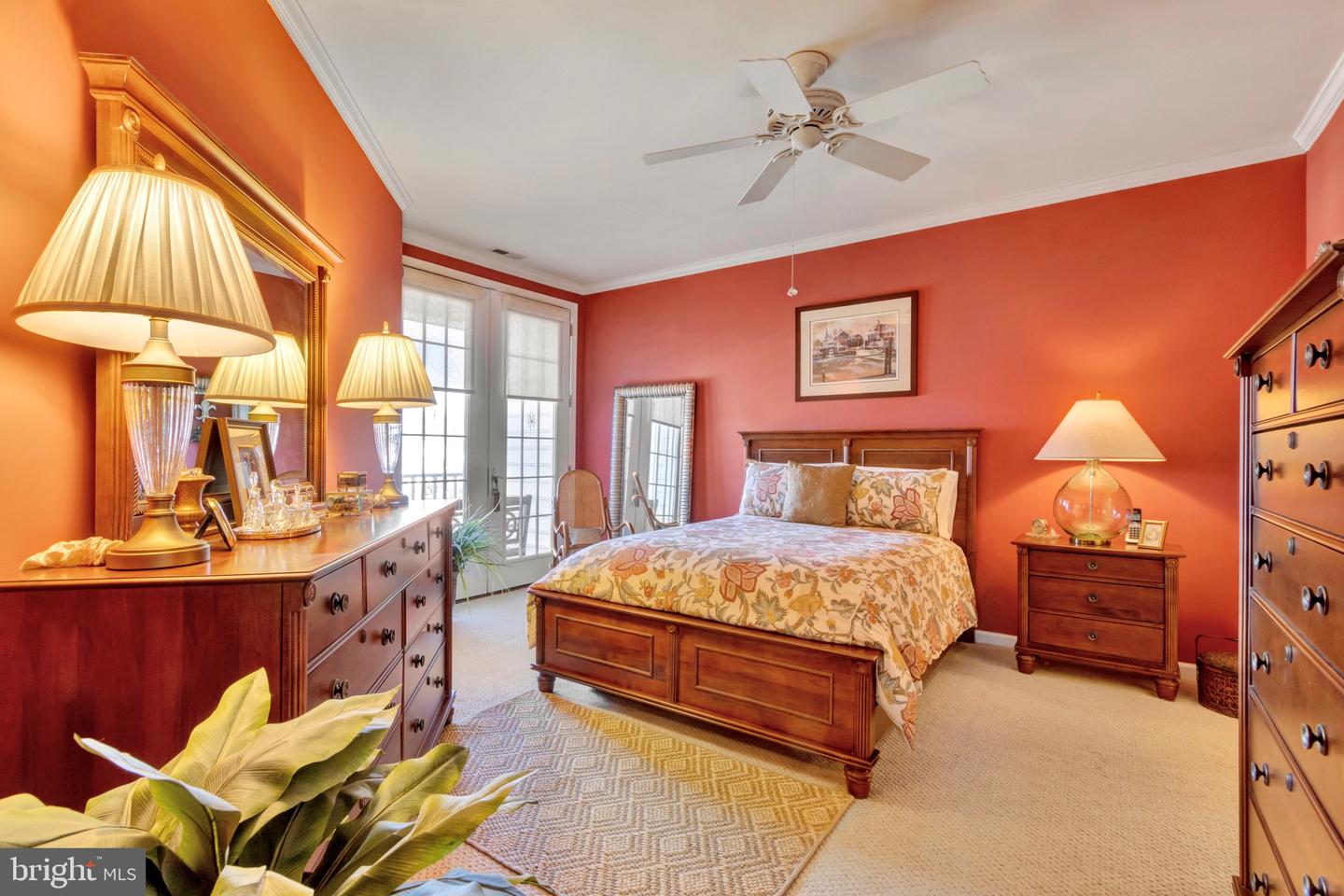 DESU2081722-803712052822-2025-04-14-16-43-50 16654 John Rowland Trl #904 | Milton, DE Real Estate For Sale | MLS# Desu2081722  - Jack Lingo REALTOR