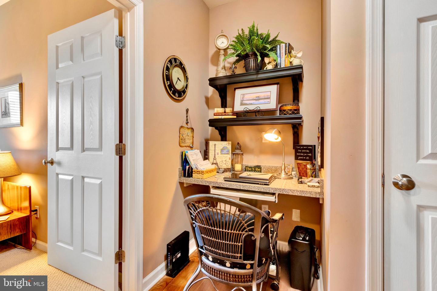 DESU2081722-803712052854-2025-04-14-16-43-50 16654 John Rowland Trl #904 | Milton, DE Real Estate For Sale | MLS# Desu2081722  - Jack Lingo REALTOR