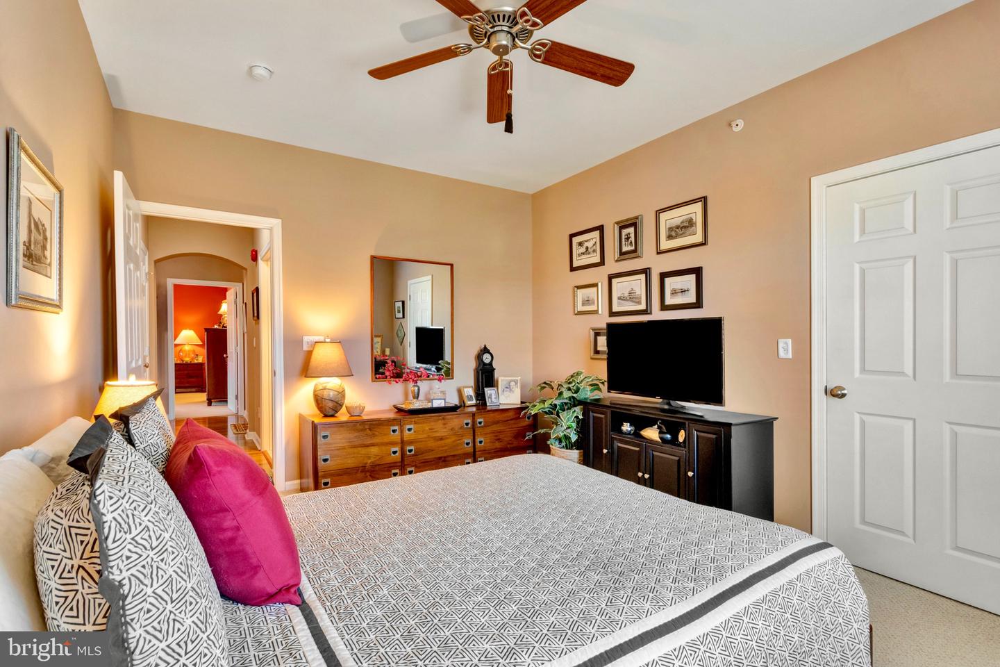 DESU2081722-803712054004-2025-04-14-16-43-51 16654 John Rowland Trl #904 | Milton, DE Real Estate For Sale | MLS# Desu2081722  - Jack Lingo REALTOR