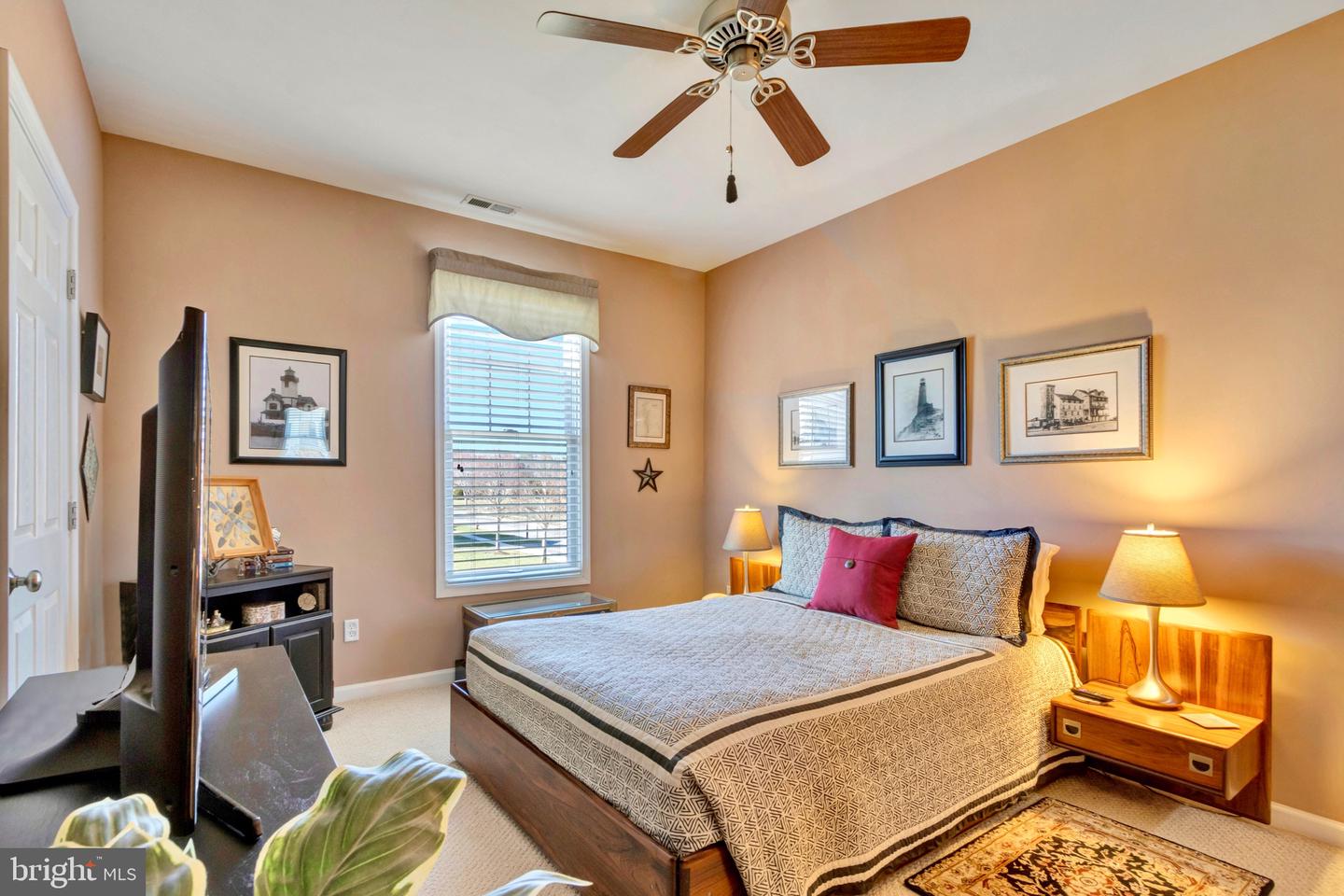 DESU2081722-803712054066-2025-04-14-16-43-51 16654 John Rowland Trl #904 | Milton, DE Real Estate For Sale | MLS# Desu2081722  - Jack Lingo REALTOR