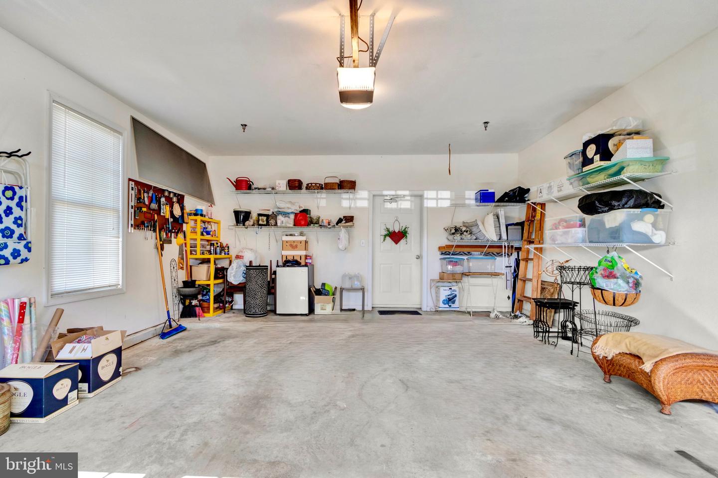 DESU2081722-803712054166-2025-04-14-16-43-51 16654 John Rowland Trl #904 | Milton, DE Real Estate For Sale | MLS# Desu2081722  - Jack Lingo REALTOR