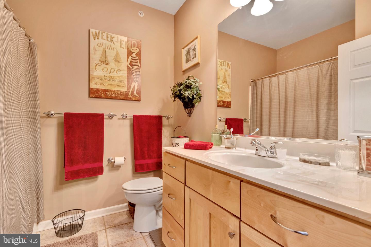 DESU2081722-803712054320-2025-04-14-16-43-51 16654 John Rowland Trl #904 | Milton, DE Real Estate For Sale | MLS# Desu2081722  - Jack Lingo REALTOR