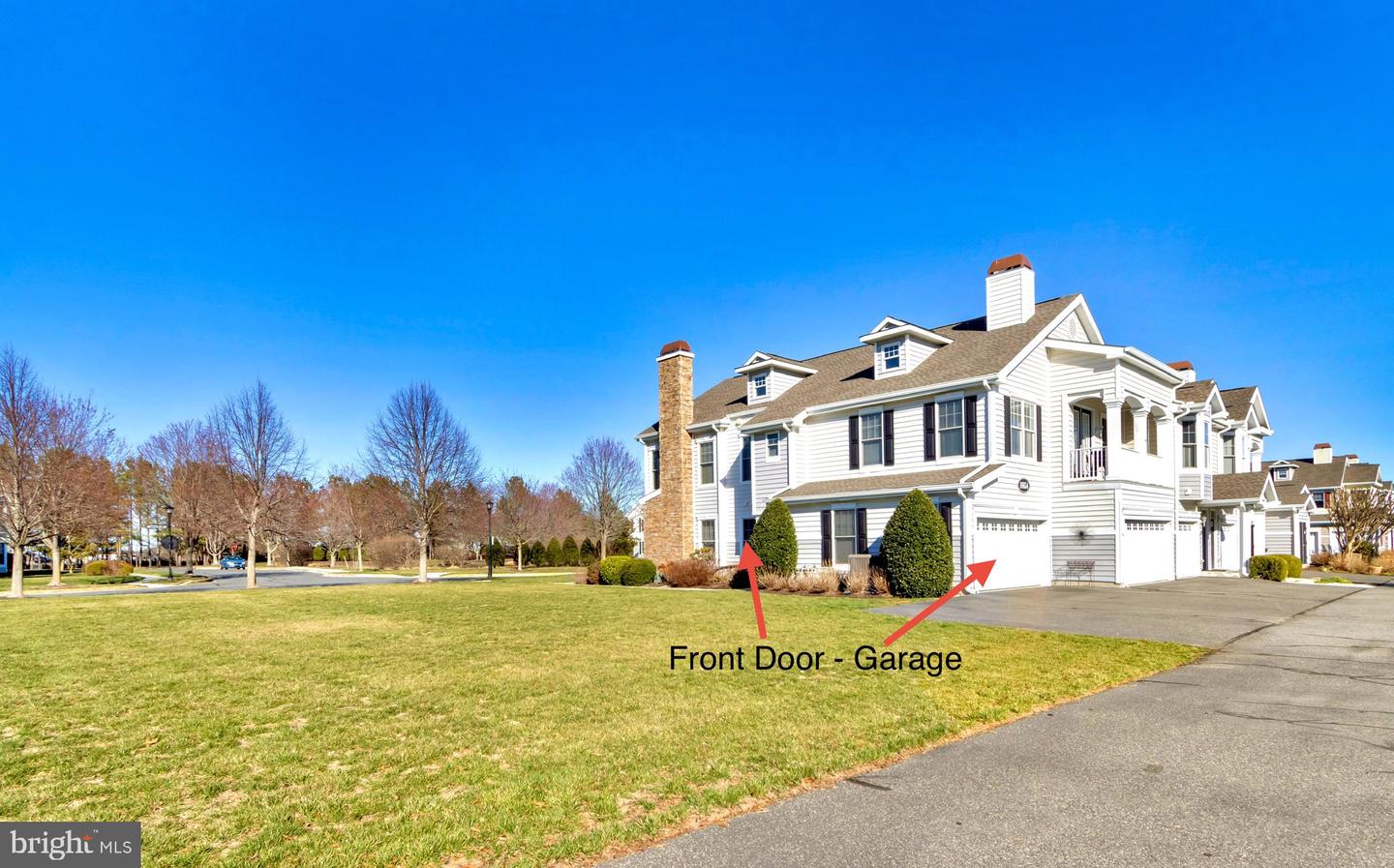 DESU2081722-803712111460-2025-04-14-16-43-51 16654 John Rowland Trl #904 | Milton, DE Real Estate For Sale | MLS# Desu2081722  - Jack Lingo REALTOR