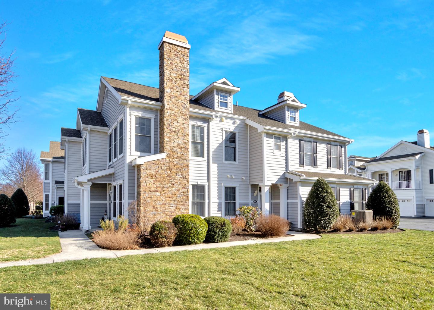 DESU2081722-803712111468-2025-04-14-16-43-51 16654 John Rowland Trl #904 | Milton, DE Real Estate For Sale | MLS# Desu2081722  - Jack Lingo REALTOR