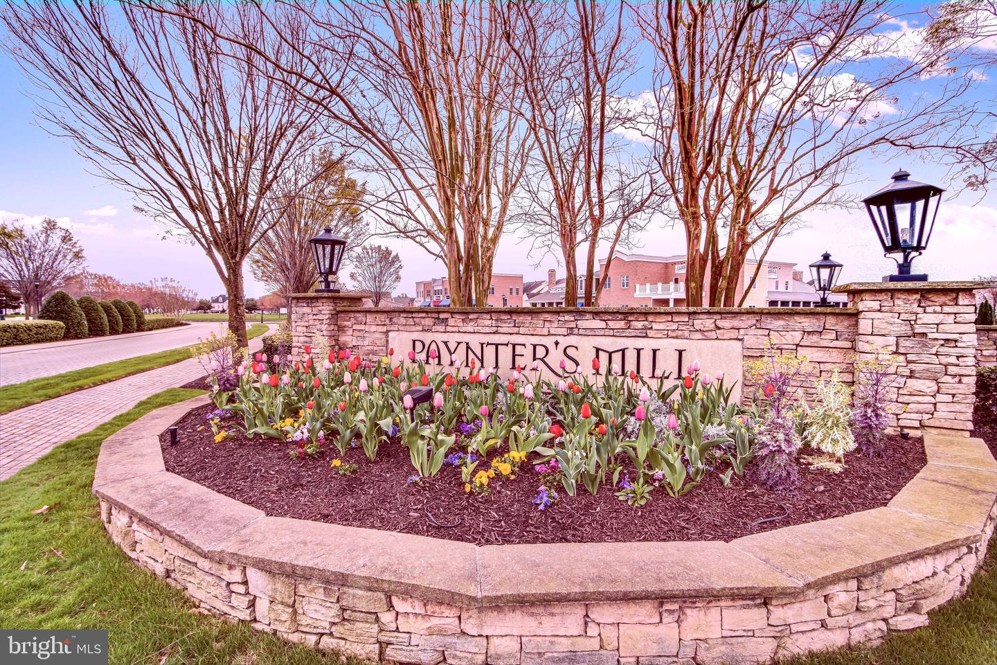 DESU2081722-803712128054-2025-04-14-16-43-52 16654 John Rowland Trl #904 | Milton, DE Real Estate For Sale | MLS# Desu2081722  - Jack Lingo REALTOR