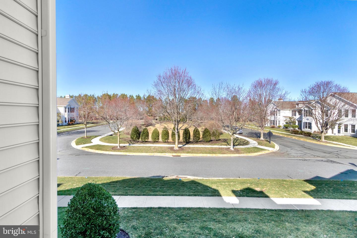 DESU2081722-803712128266-2025-04-14-16-43-52 16654 John Rowland Trl #904 | Milton, DE Real Estate For Sale | MLS# Desu2081722  - Jack Lingo REALTOR
