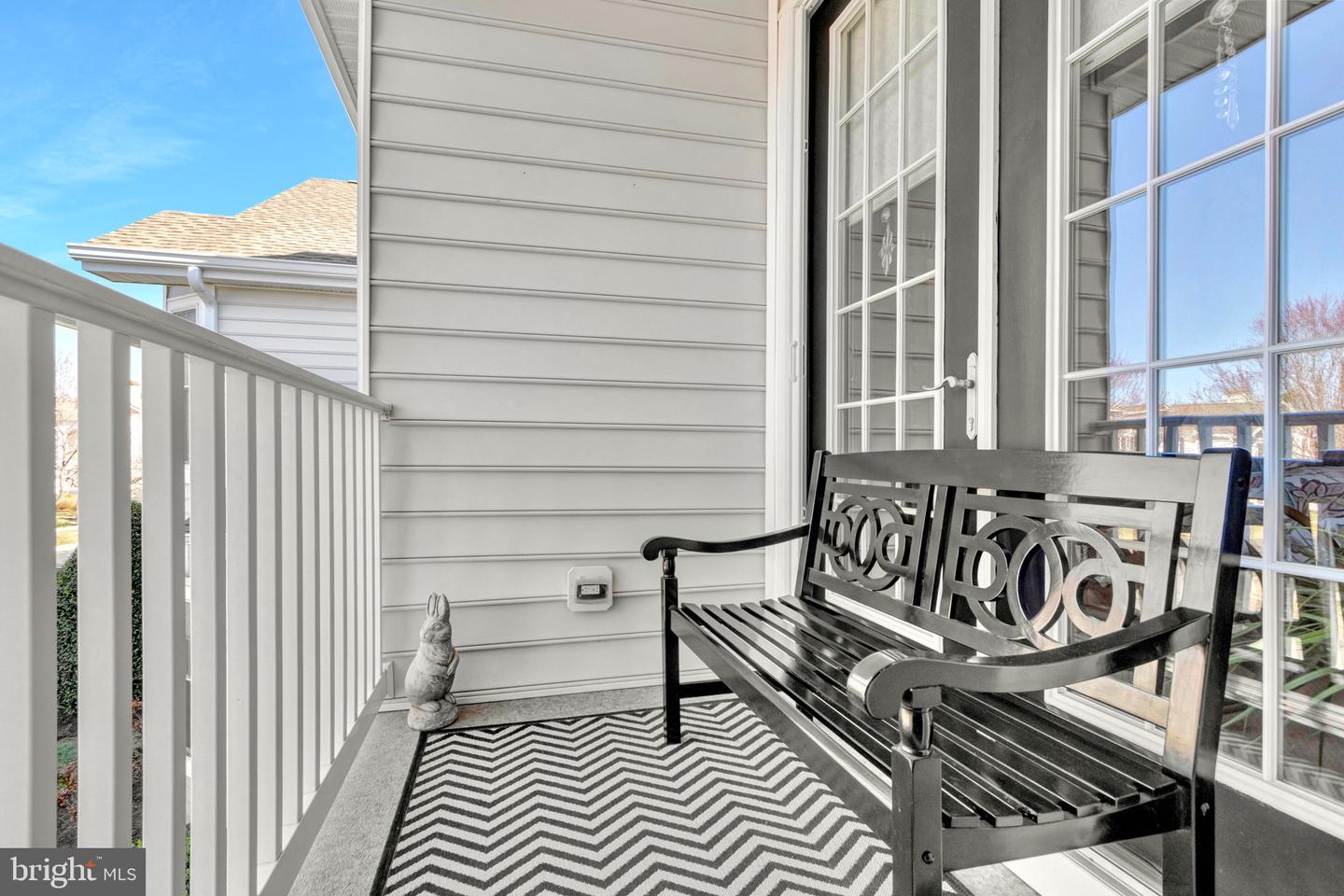 DESU2081722-803712128286-2025-04-14-16-43-52 16654 John Rowland Trl #904 | Milton, DE Real Estate For Sale | MLS# Desu2081722  - Jack Lingo REALTOR