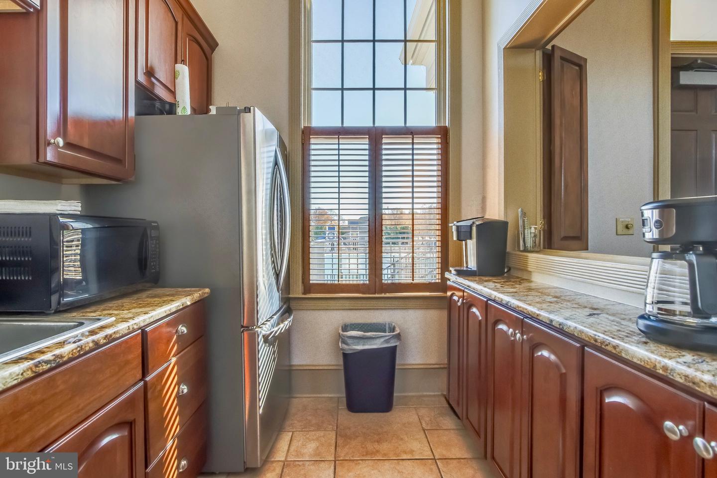 DESU2081722-803754927726-2025-04-14-16-43-51 16654 John Rowland Trl #904 | Milton, DE Real Estate For Sale | MLS# Desu2081722  - Jack Lingo REALTOR