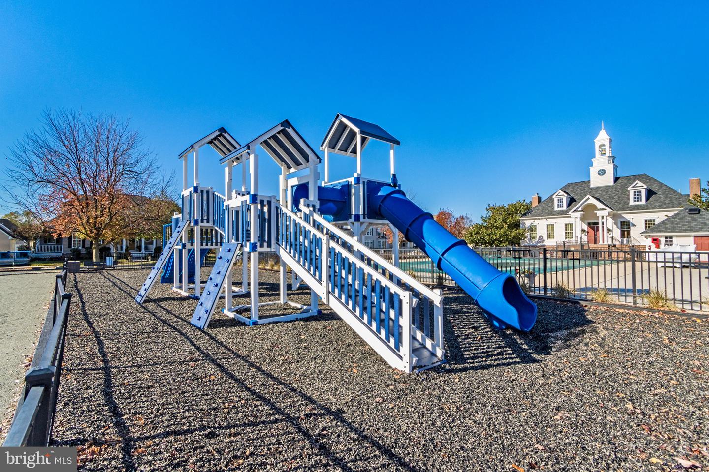 DESU2081722-803754928752-2025-04-14-16-43-51 16654 John Rowland Trl #904 | Milton, DE Real Estate For Sale | MLS# Desu2081722  - Jack Lingo REALTOR