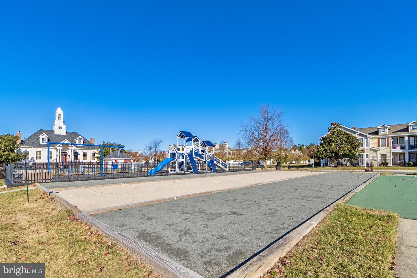 DESU2081722-803754928850-2025-04-14-16-43-51 16654 John Rowland Trl #904 | Milton, DE Real Estate For Sale | MLS# Desu2081722  - Jack Lingo REALTOR
