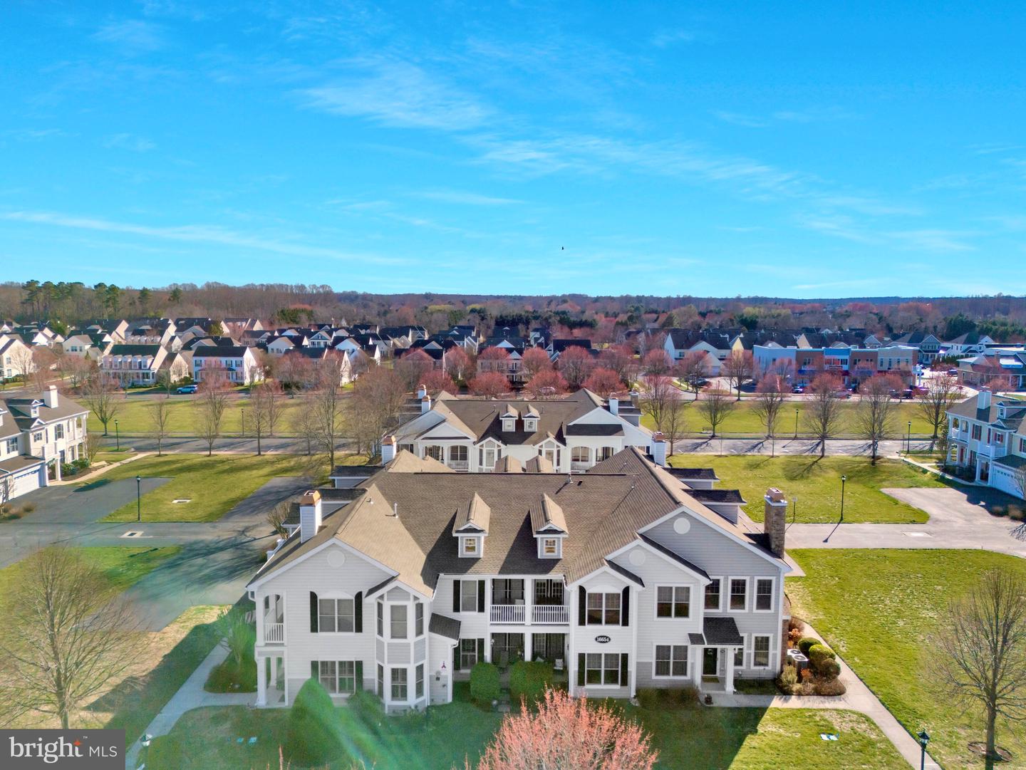 DESU2081722-803754941450-2025-04-14-16-43-49 16654 John Rowland Trl #904 | Milton, DE Real Estate For Sale | MLS# Desu2081722  - Jack Lingo REALTOR
