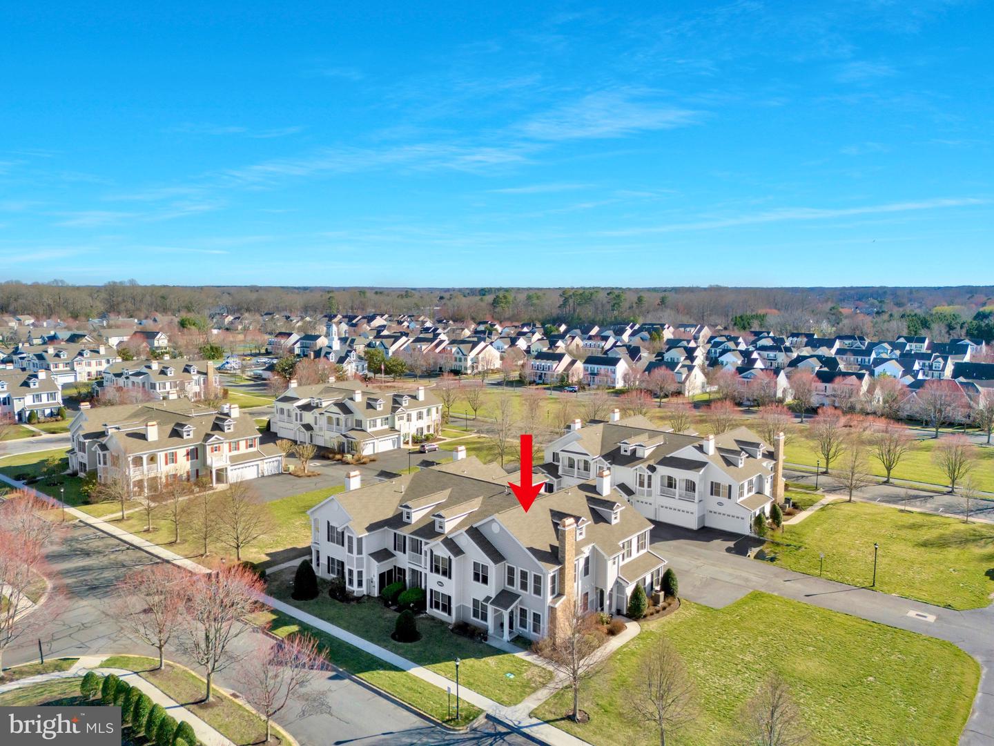 DESU2081722-803754941496-2025-04-14-16-43-49 16654 John Rowland Trl #904 | Milton, DE Real Estate For Sale | MLS# Desu2081722  - Jack Lingo REALTOR