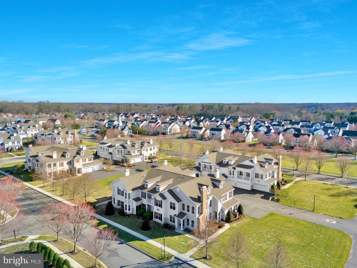 DESU2081722-803754941540-2025-04-14-16-43-49 16654 John Rowland Trl #904 | Milton, DE Real Estate For Sale | MLS# Desu2081722  - Jack Lingo REALTOR