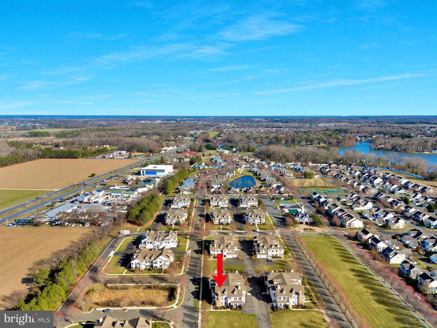 DESU2081722-803754941606-2025-04-14-16-43-49 16654 John Rowland Trl #904 | Milton, DE Real Estate For Sale | MLS# Desu2081722  - Jack Lingo REALTOR