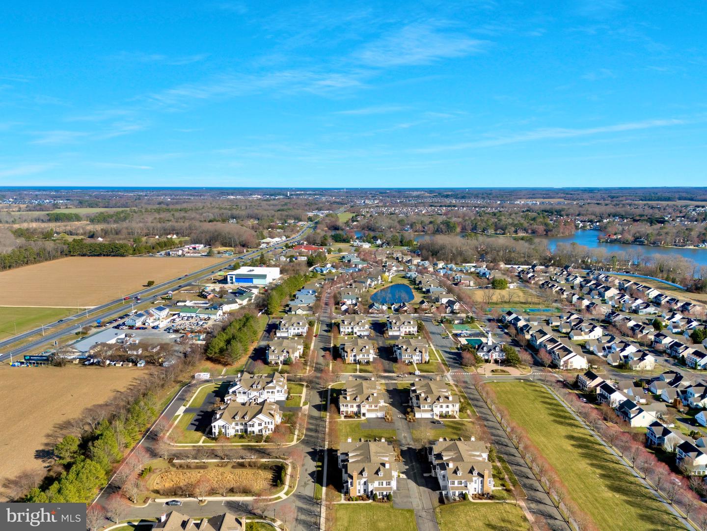 DESU2081722-803754941638-2025-04-14-16-43-50 16654 John Rowland Trl #904 | Milton, DE Real Estate For Sale | MLS# Desu2081722  - Jack Lingo REALTOR