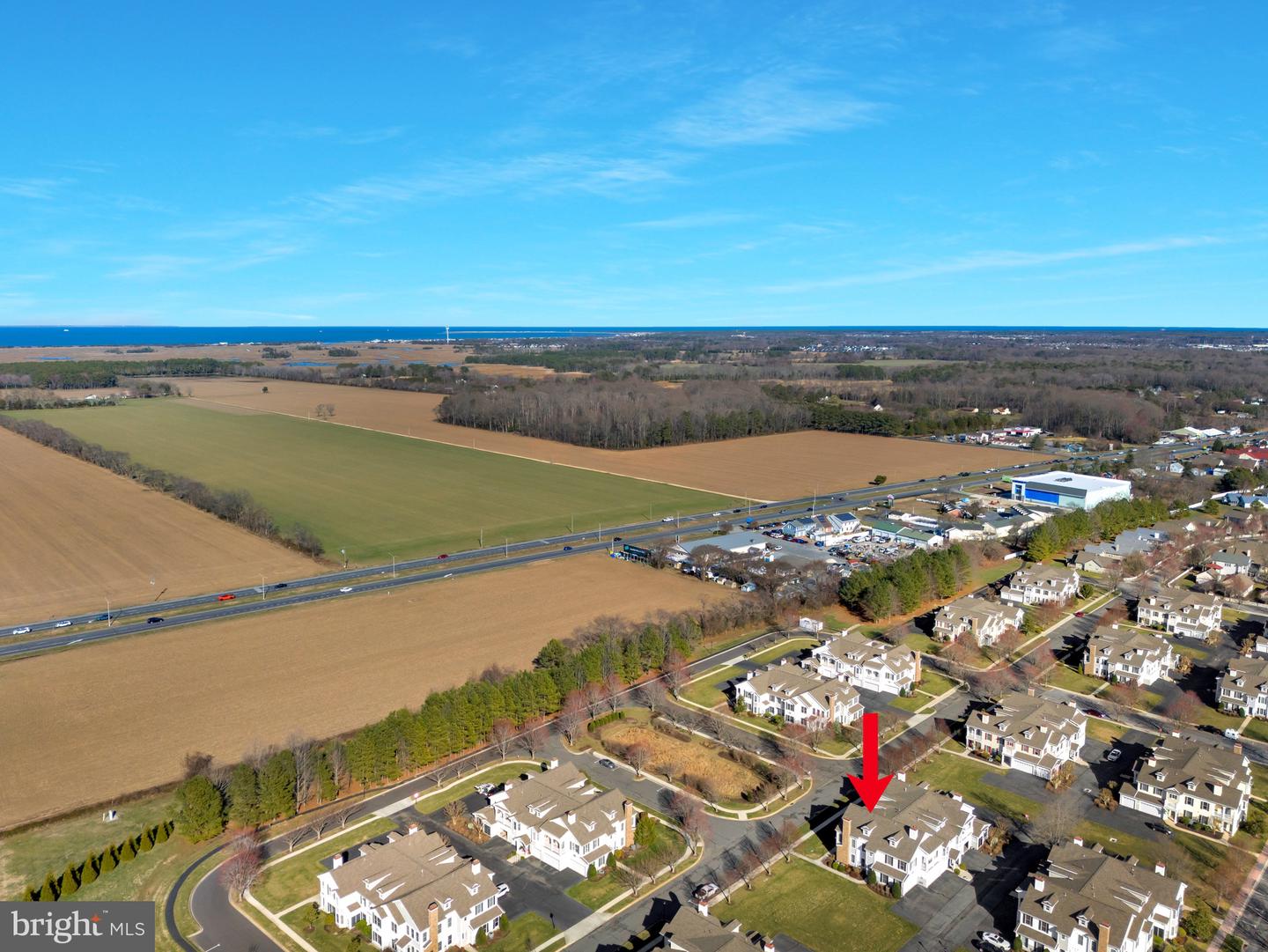 DESU2081722-803754941872-2025-04-14-16-43-49 16654 John Rowland Trl #904 | Milton, DE Real Estate For Sale | MLS# Desu2081722  - Jack Lingo REALTOR