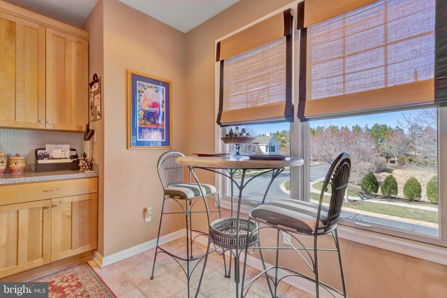 DESU2081722-803755007122-2025-04-14-16-43-49 16654 John Rowland Trl #904 | Milton, DE Real Estate For Sale | MLS# Desu2081722  - Jack Lingo REALTOR