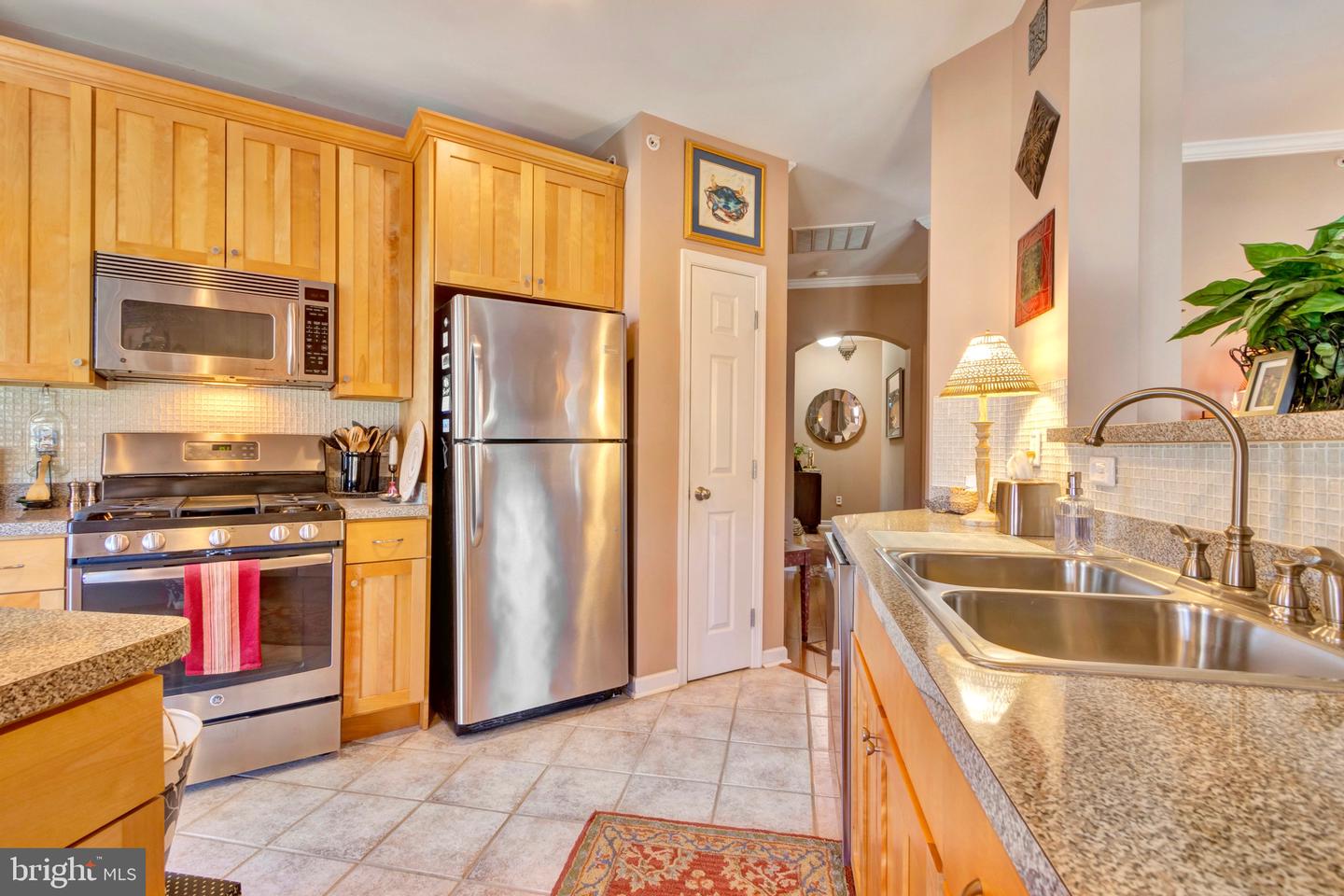 DESU2081722-803755007166-2025-04-14-16-43-49 16654 John Rowland Trl #904 | Milton, DE Real Estate For Sale | MLS# Desu2081722  - Jack Lingo REALTOR