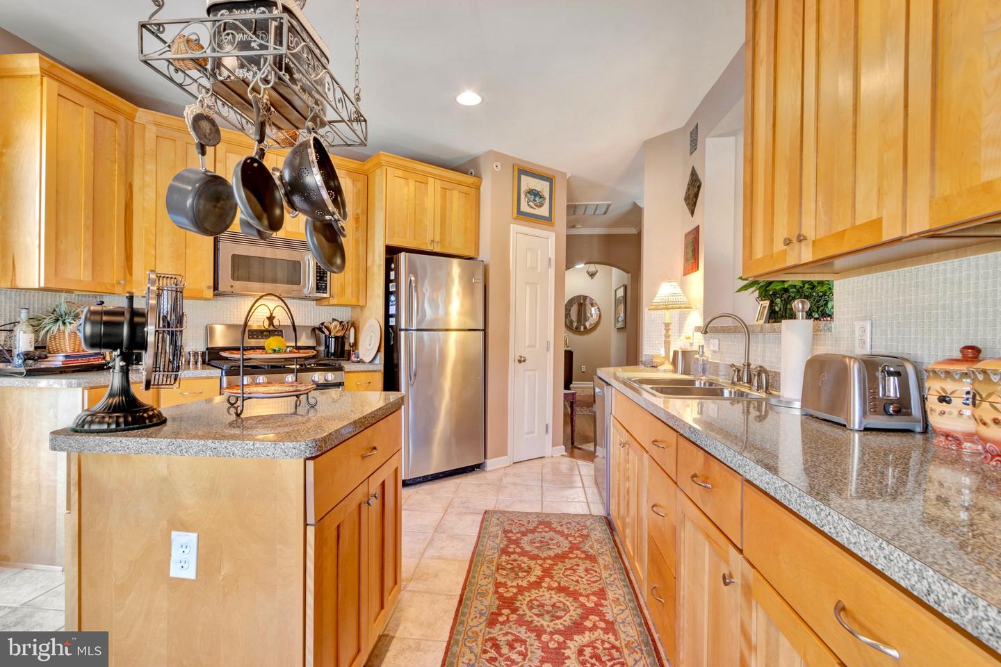 DESU2081722-803755007216-2025-04-14-16-43-49 16654 John Rowland Trl #904 | Milton, DE Real Estate For Sale | MLS# Desu2081722  - Jack Lingo REALTOR