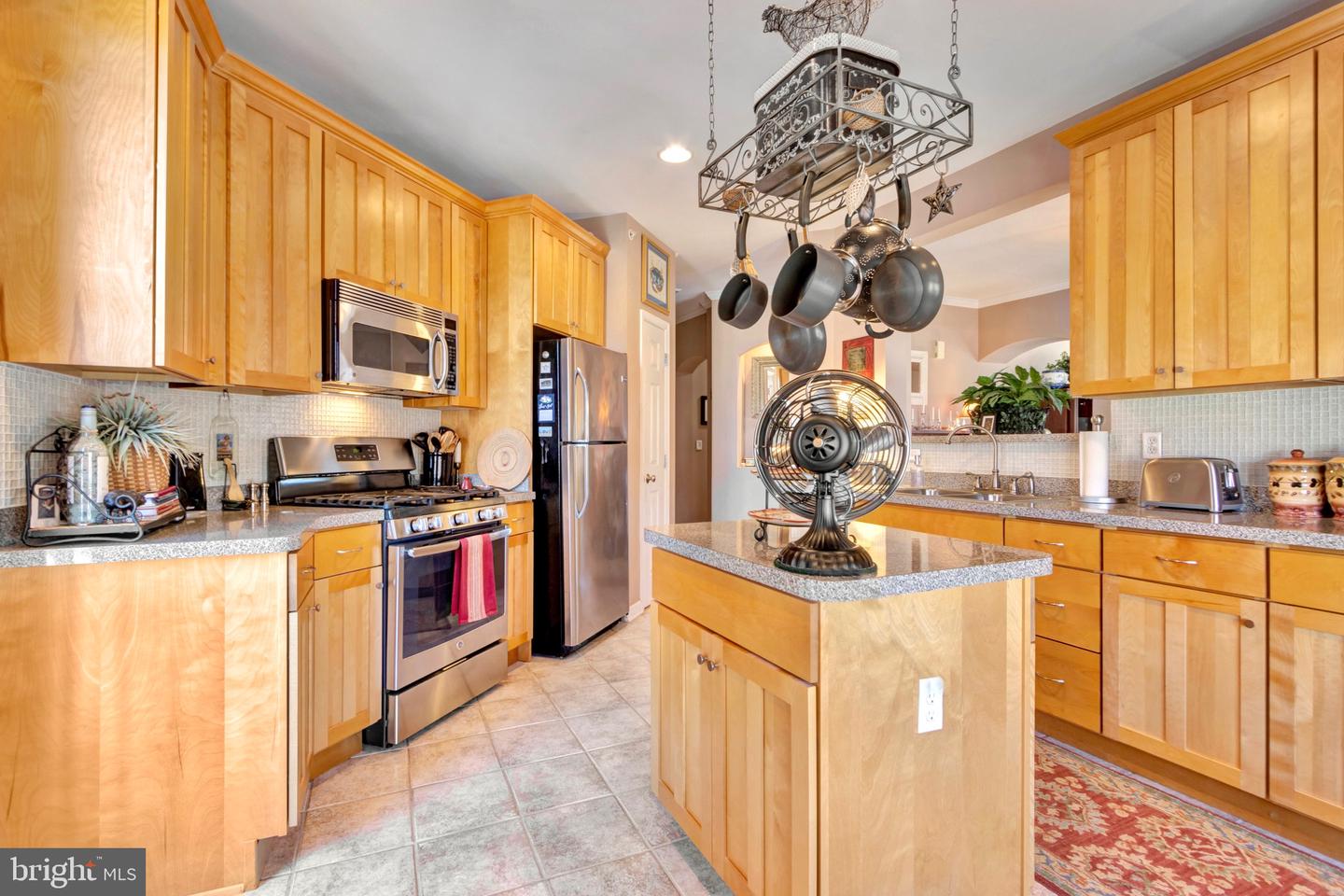 DESU2081722-803755007228-2025-04-14-16-43-49 16654 John Rowland Trl #904 | Milton, DE Real Estate For Sale | MLS# Desu2081722  - Jack Lingo REALTOR